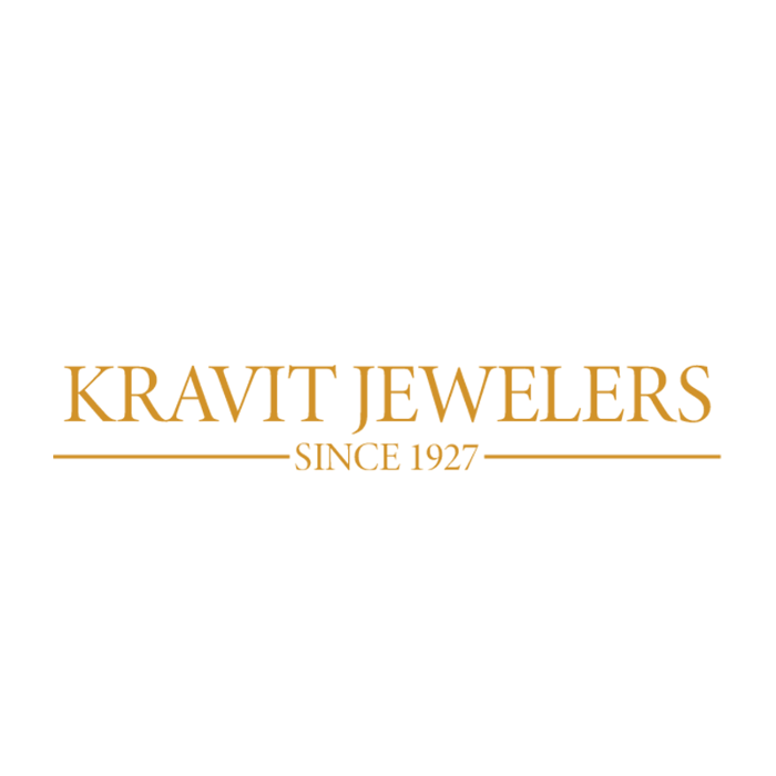 Kravit Jewelers - Oceanside, NY