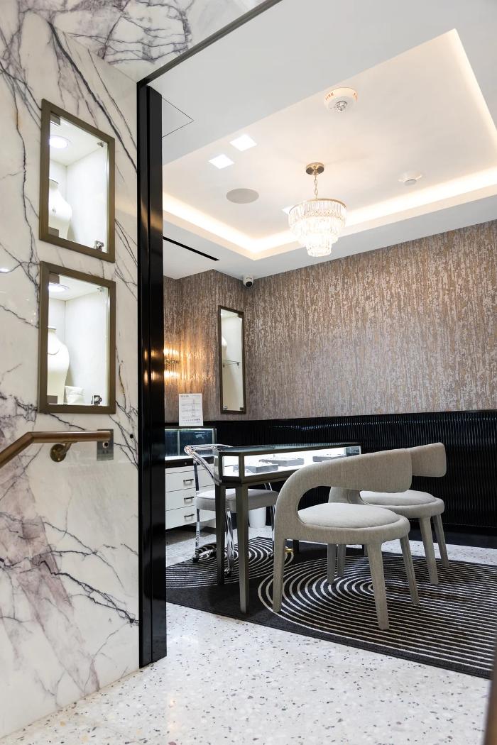 Kravit Jewelers - Oceanside, NY