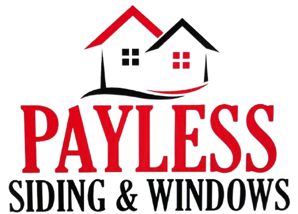 Payless Siding & Windows - Amarillo, TX