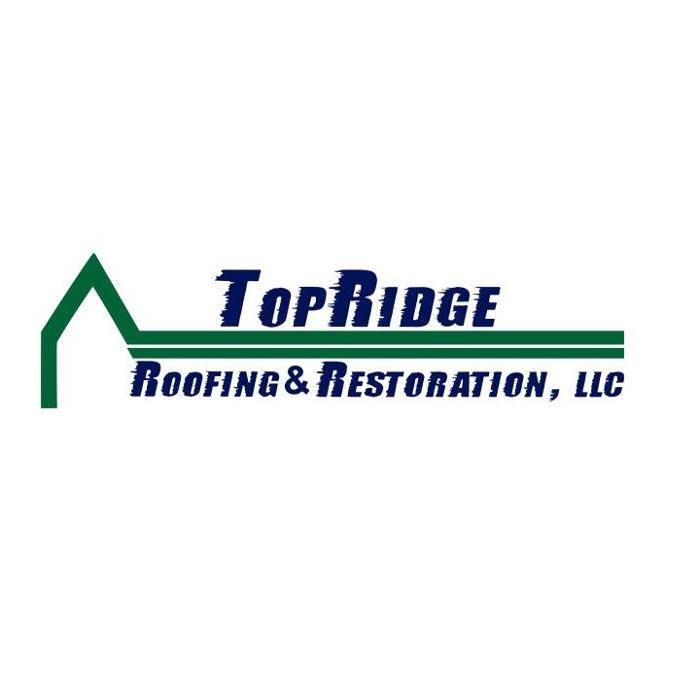 TopRidge Roofing