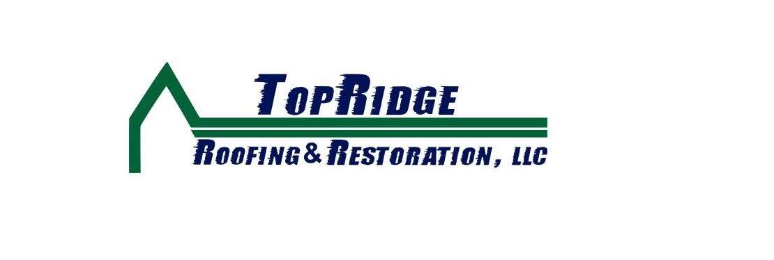 Image 3 | TopRidge Roofing