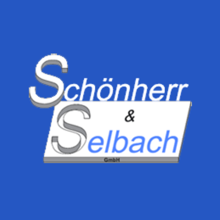 Schönherr & Selbach Erodiertechnik GmbH & Co. KG in Wermelskirchen