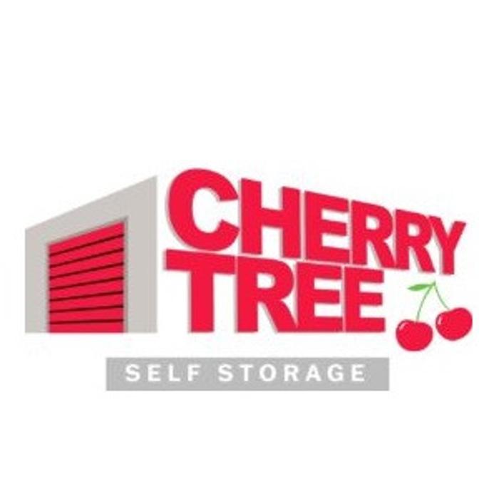 Cherry Tree Self Storage