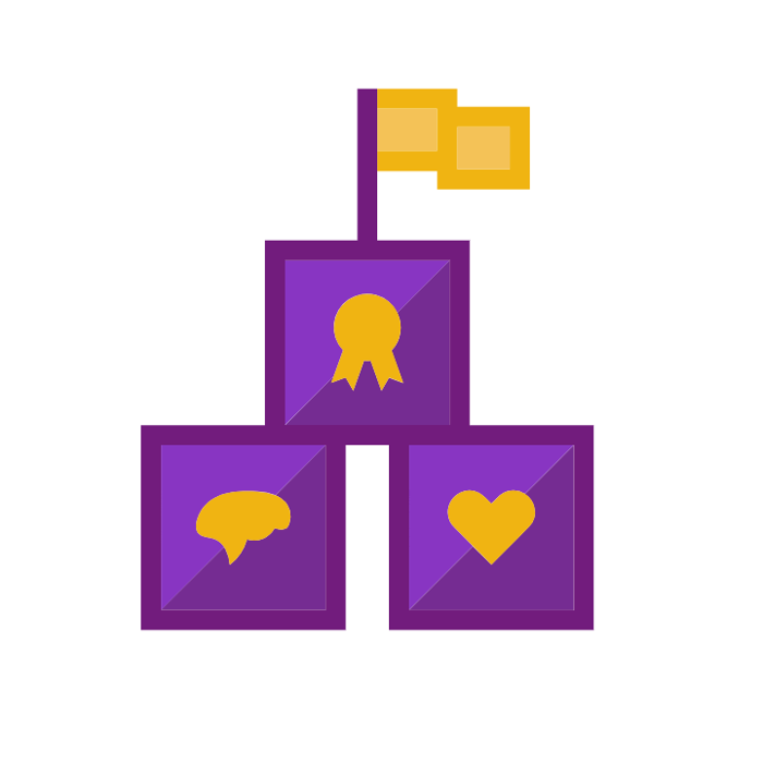 Perea Elementary School Image