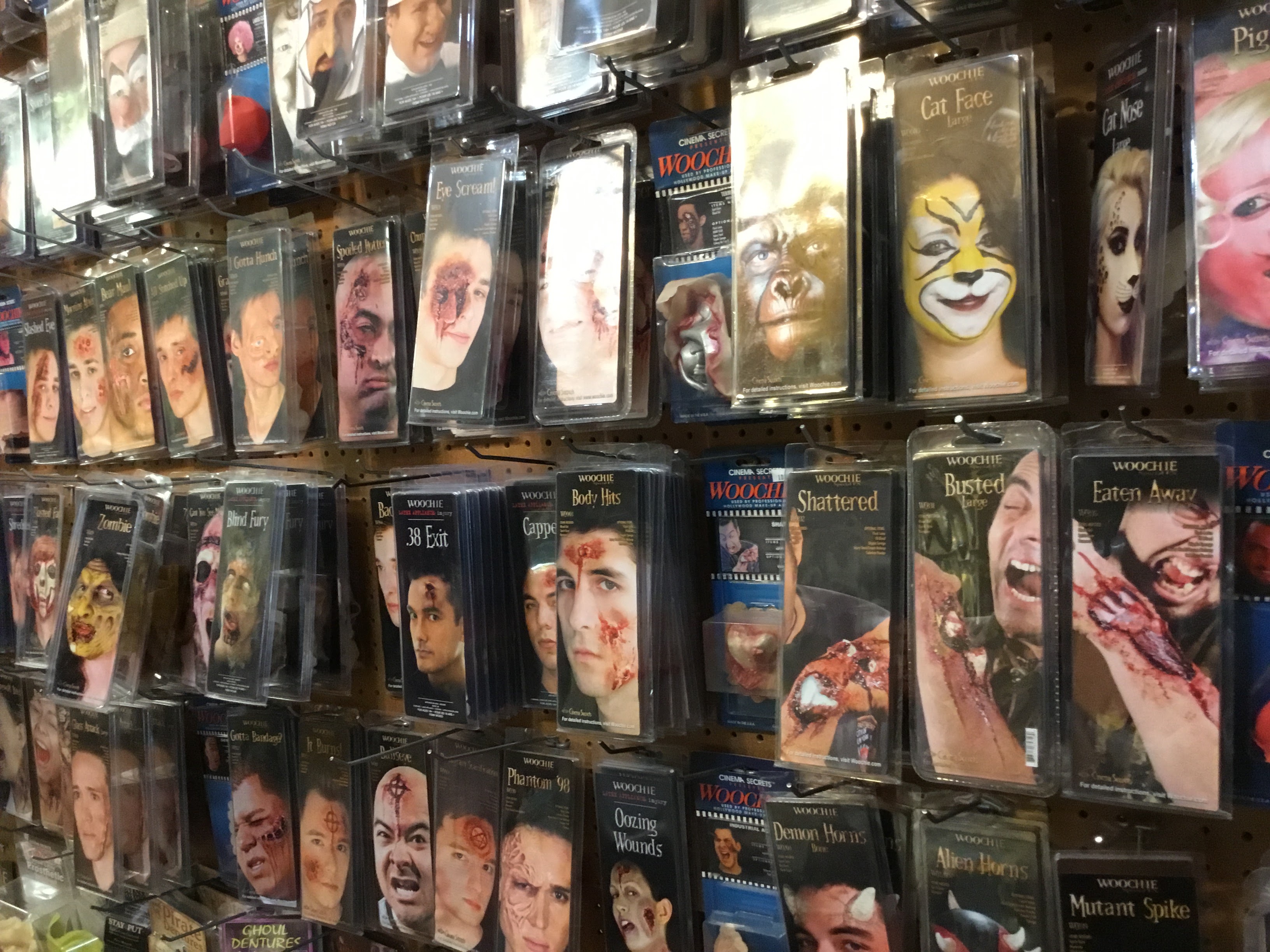 Gallery thumbnail