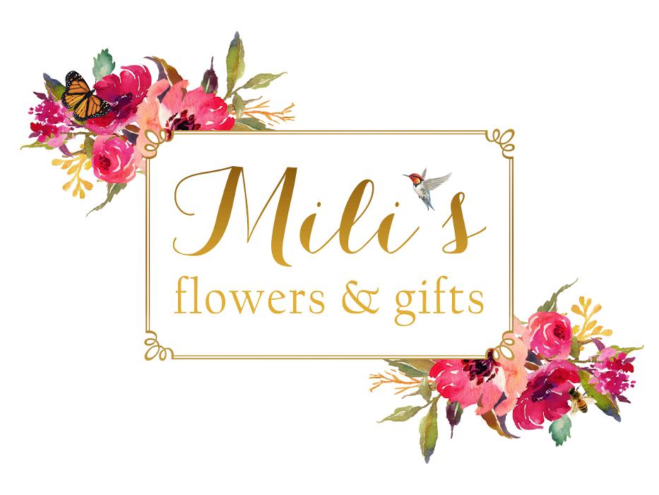 Mili's Flowers and Gifts Image