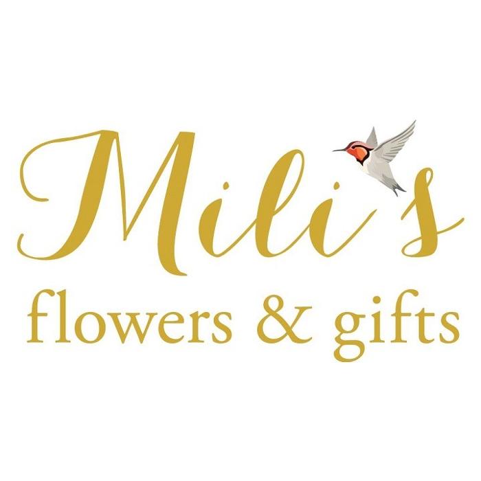 Mili's Flowers and Gifts Image