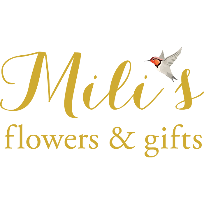 Mili's Flowers and Gifts Image