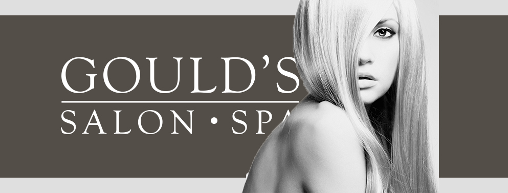 Gould's Salon Spa - Overton Square Memphis (901)509-2059