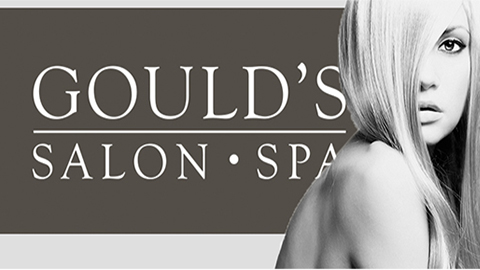 Image 5 | Gould's Salon Spa - Park Place