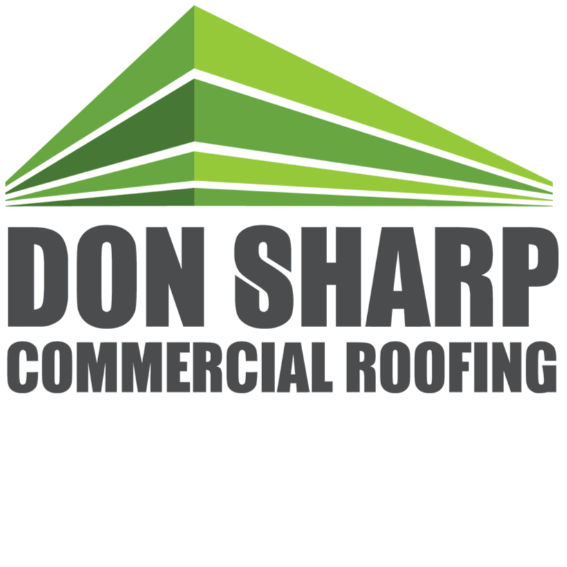 Image 2 | Don Sharp Commercial Roofing