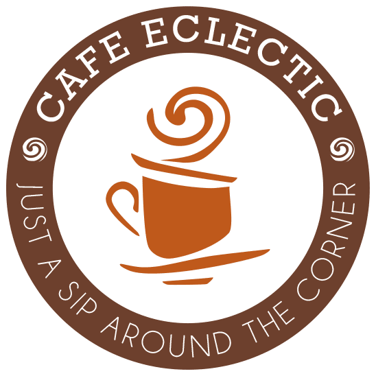 Image 2 | Café Eclectic