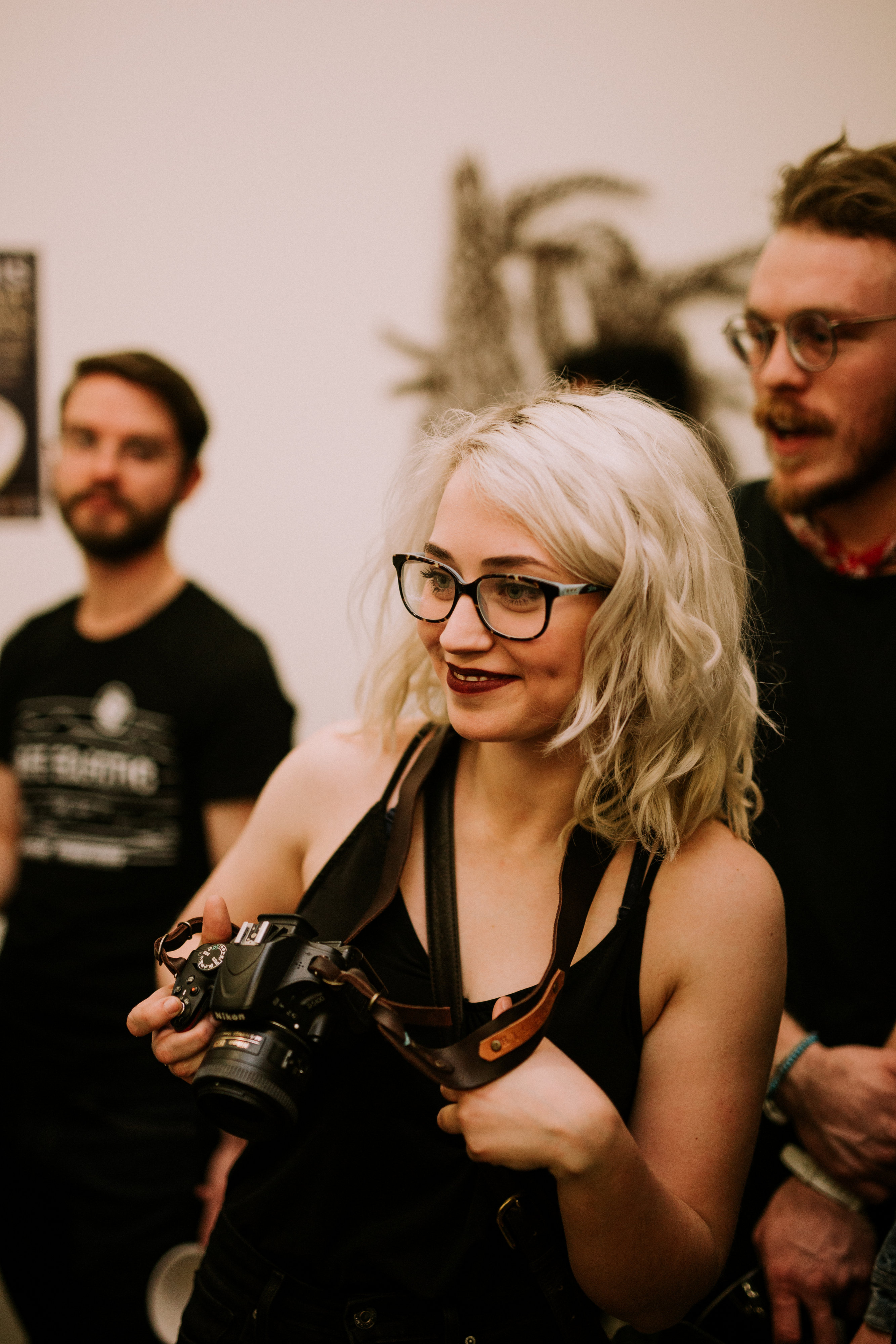 Gallery thumbnail