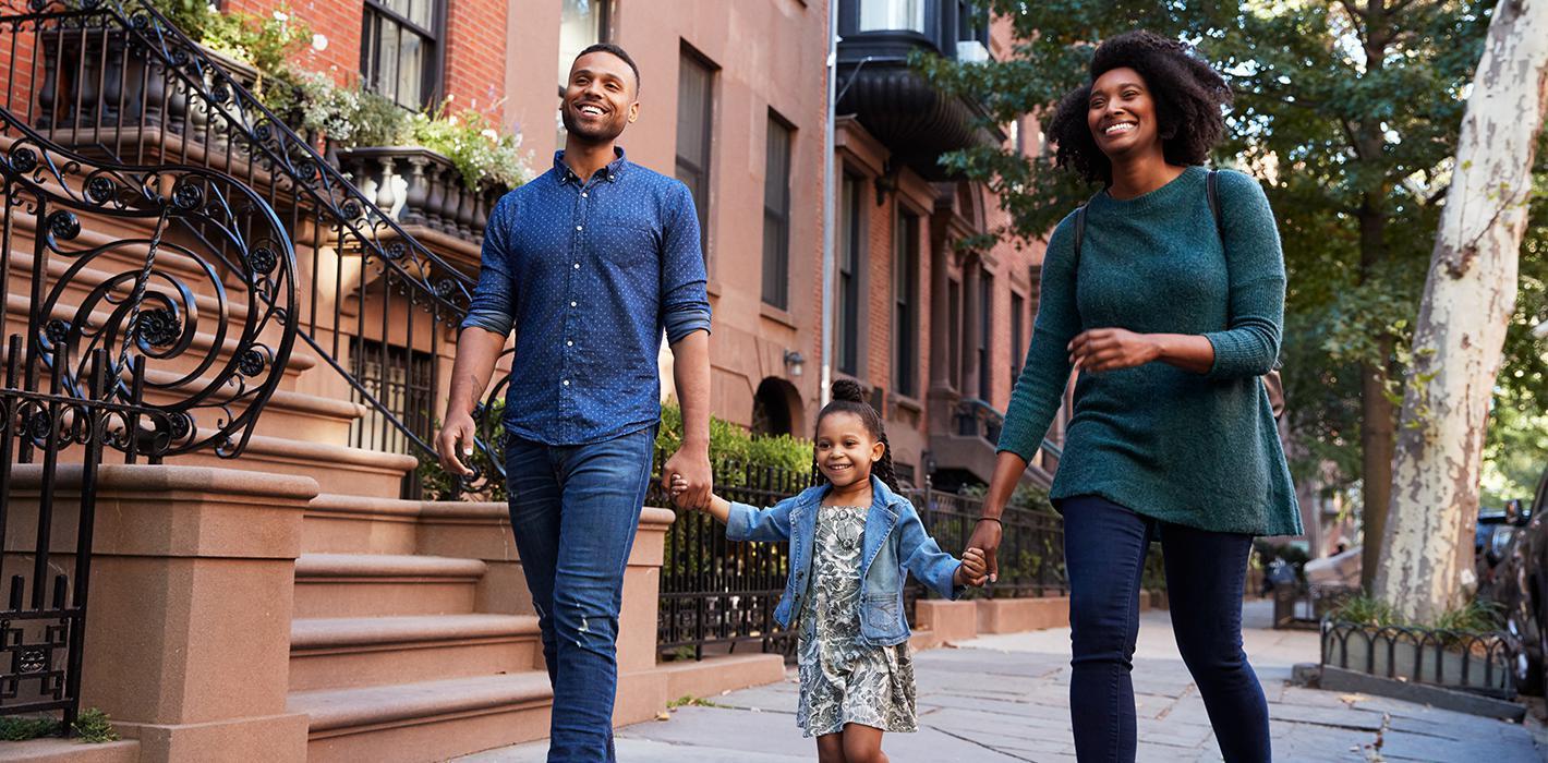 Coxsackie Dental Arts Image