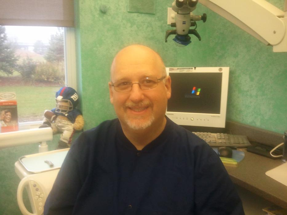 Coxsackie Dental Arts Image