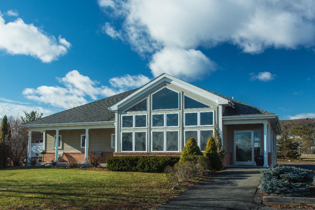 Coxsackie Dental Arts Image