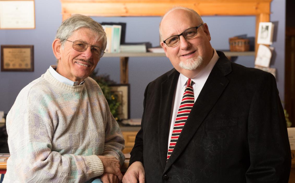 Coxsackie Dental Arts Image