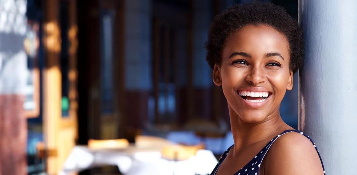 Coxsackie Dental Arts Image