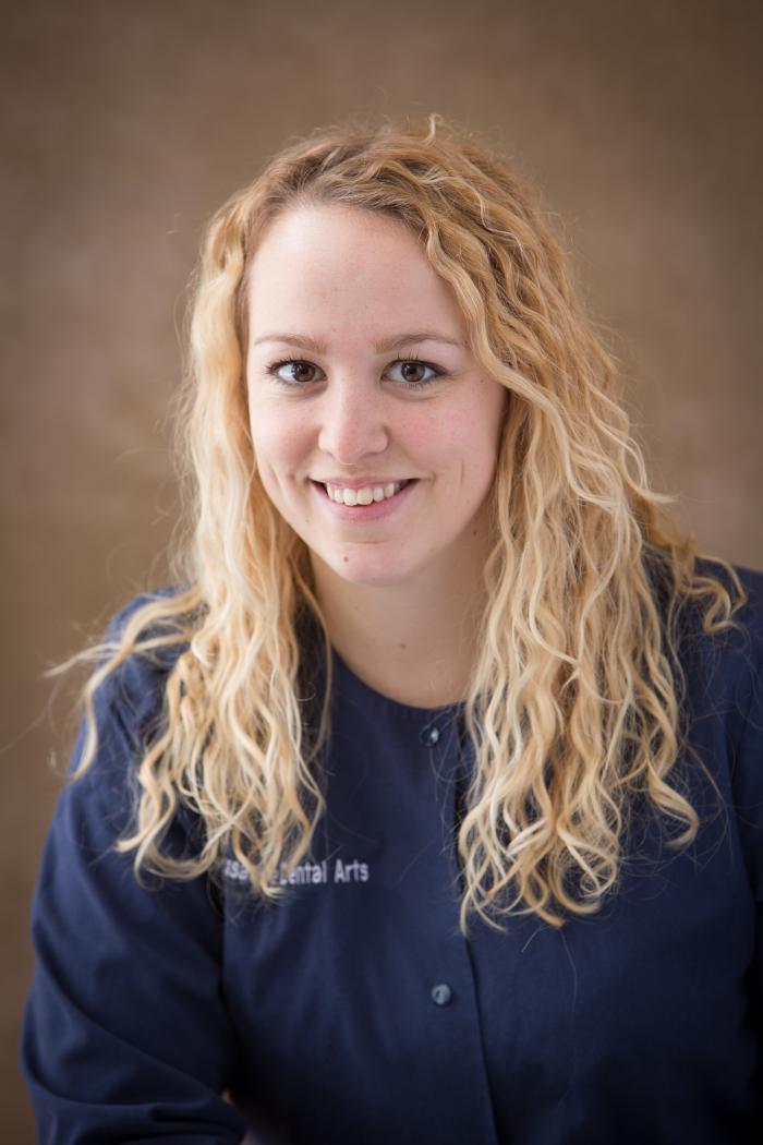 Coxsackie Dental Arts Image