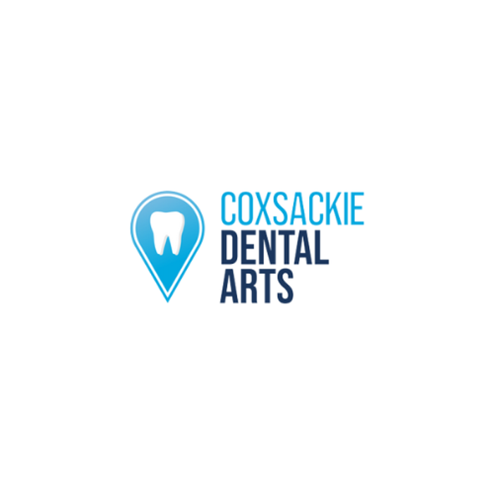 Coxsackie Dental Arts Image