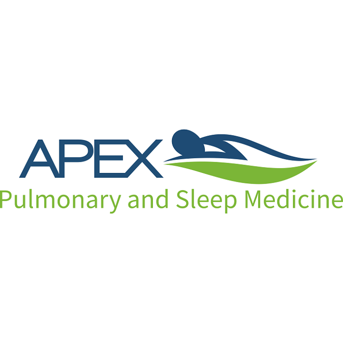 Apex Pulmonary and Sleep Medicine