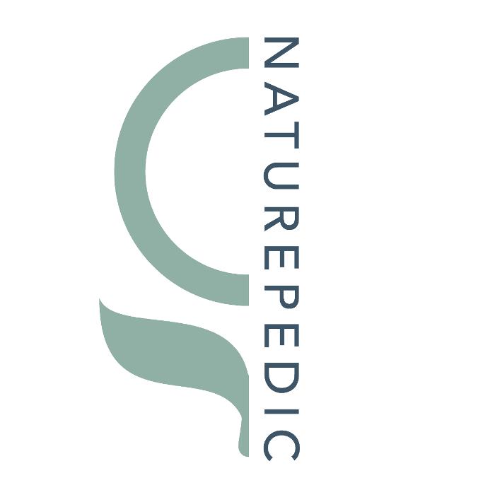 Naturepedic Organic Mattress Gallery Oakville