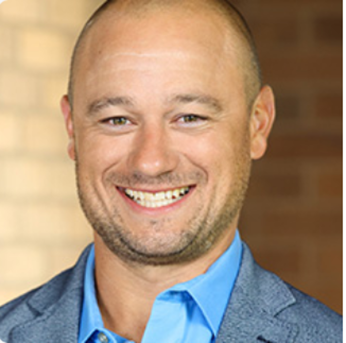 Farm Bureau Financial Services: Cody Kelley - Solon, IA