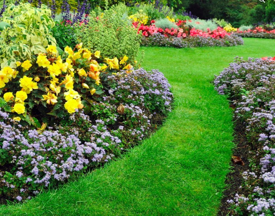 GroGreen - Chattanooga, TN