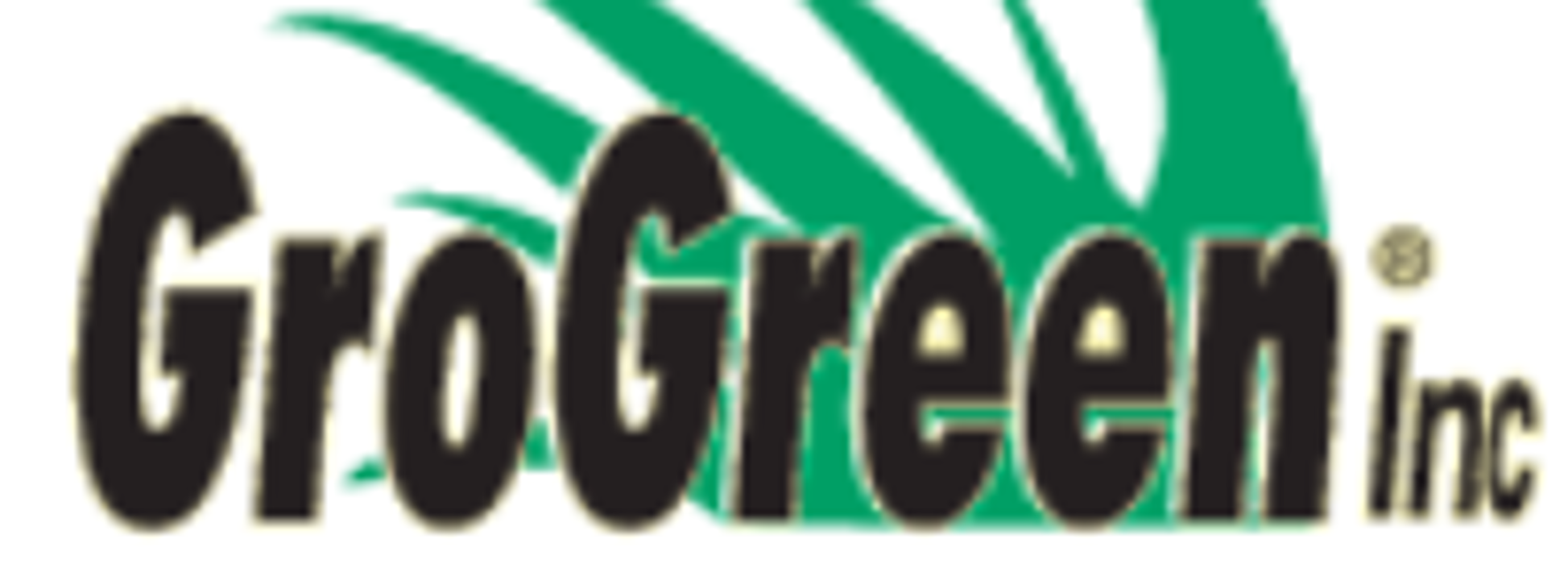 GroGreen - Chattanooga, TN