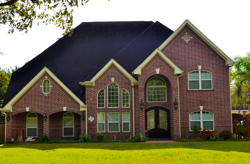 GroGreen - Chattanooga, TN