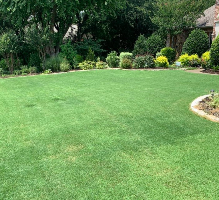 GroGreen - Chattanooga, TN