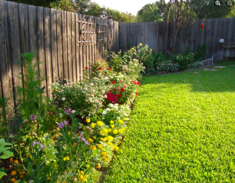 GroGreen - Chattanooga, TN