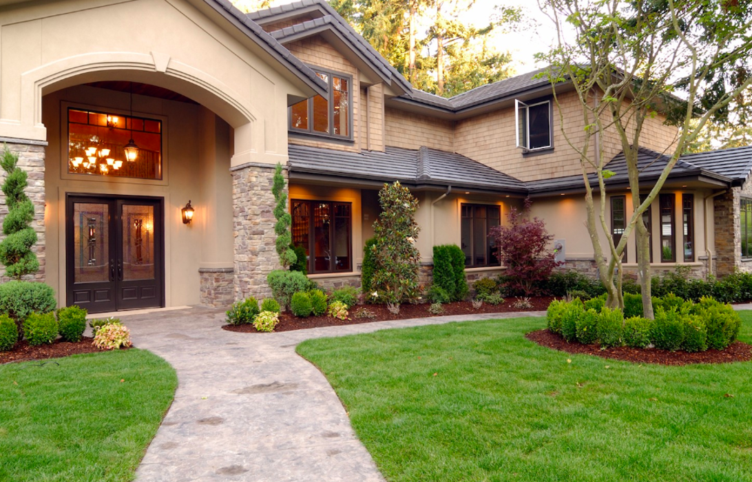 GroGreen - Chattanooga, TN