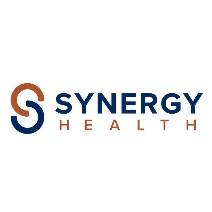 Synergy Health
