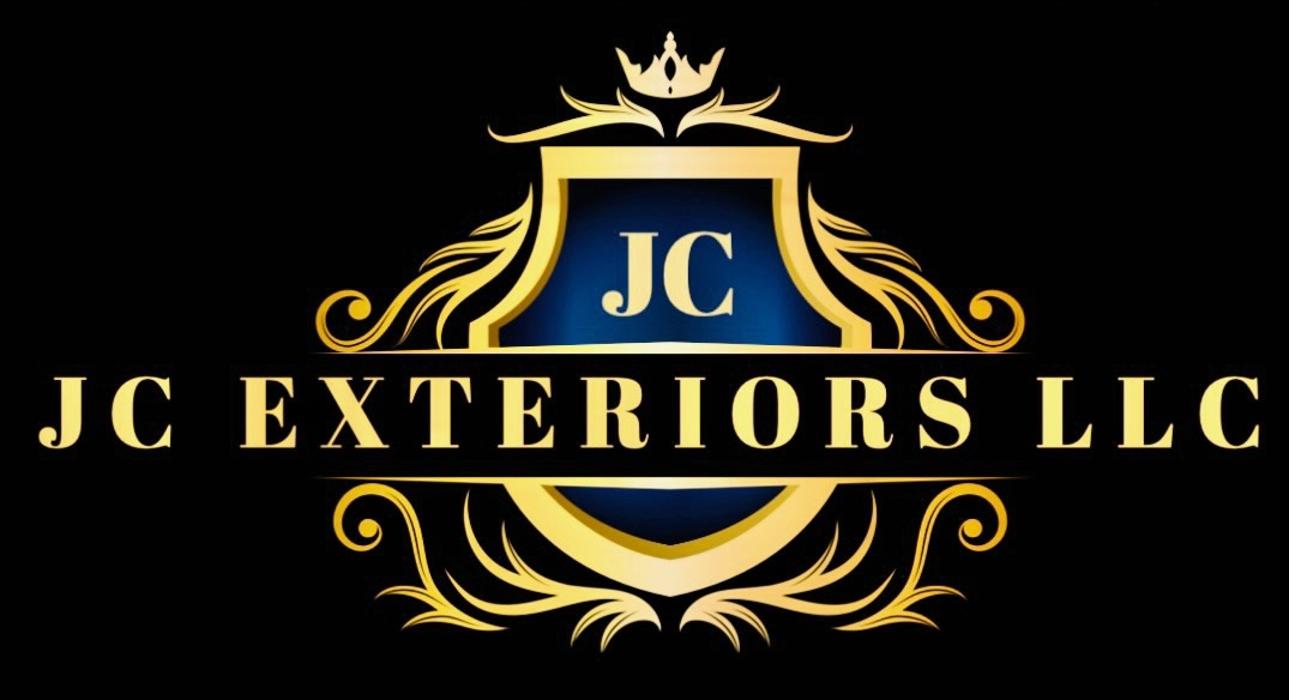 JC Exteriors - Ladoga, IN