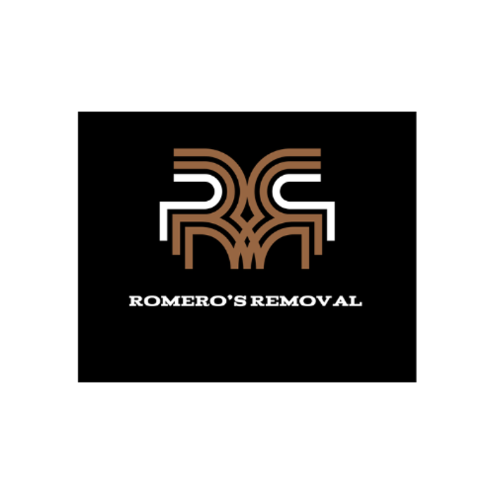 Romero's Removal - Belton, TX