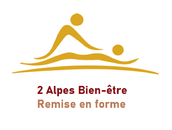 2 Alpes Bien-être spa