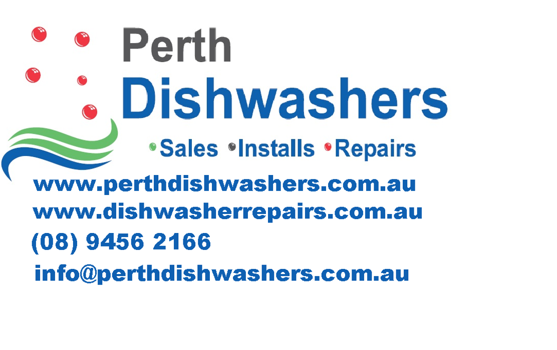 Fotos de Perth Dishwashers - Repairs & Sales