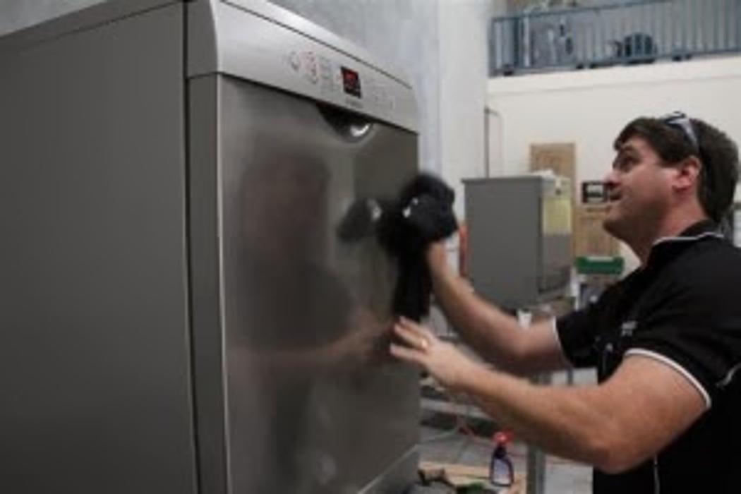 Foto de Perth Dishwashers - Repairs & Sales South Perth