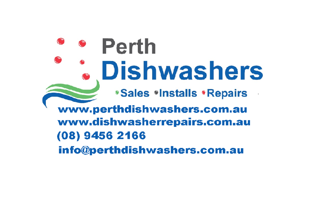 Foto de Perth Dishwashers - Repairs & Sales