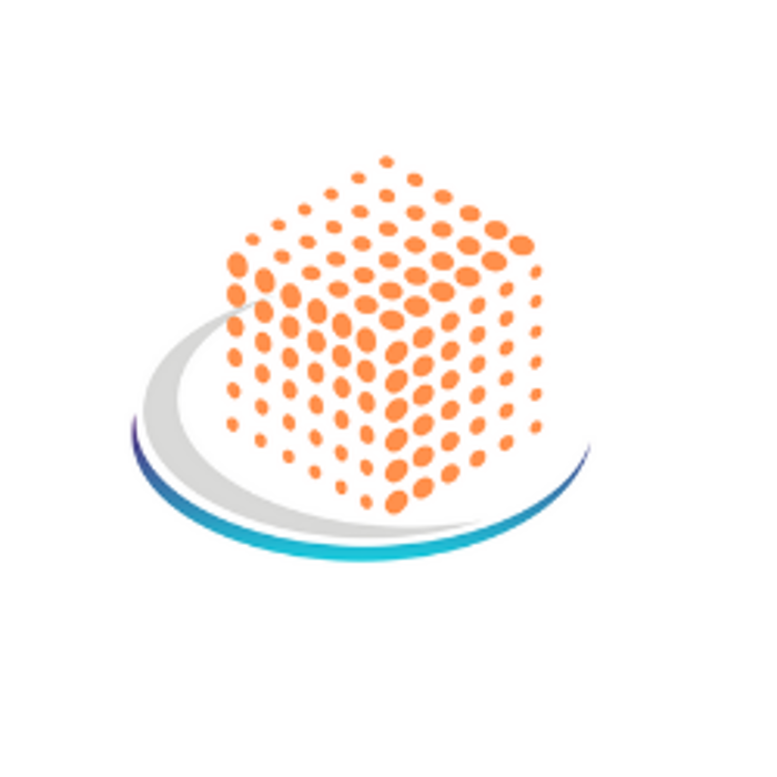 ViewGenix, Inc. - Bellaire, TX