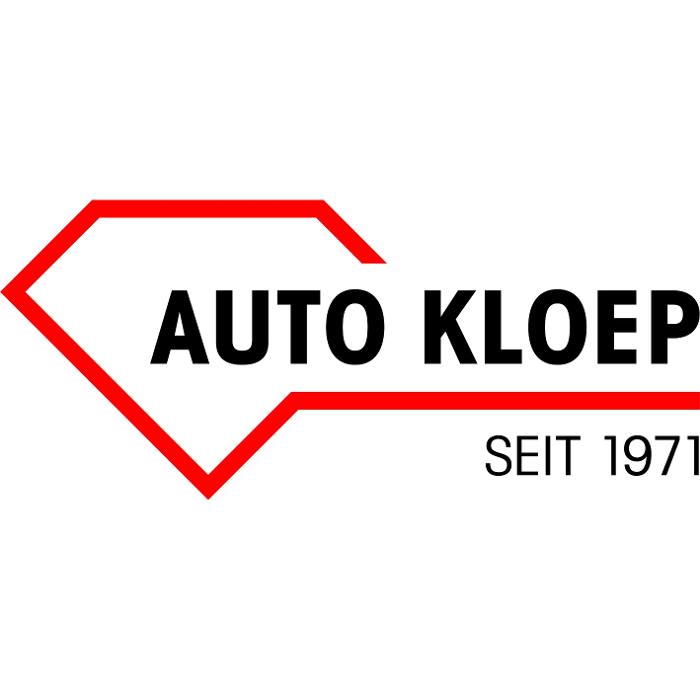 Auto Kloep Inh. Heidi Servos in Kerpen