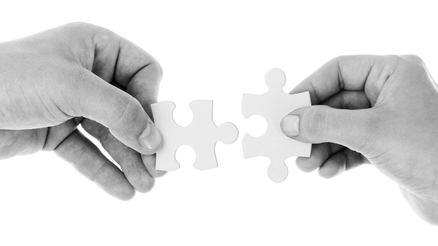 Mobiler Pflegedienst Wonnegau GmbH, Bahnhofstraße in Gundheim