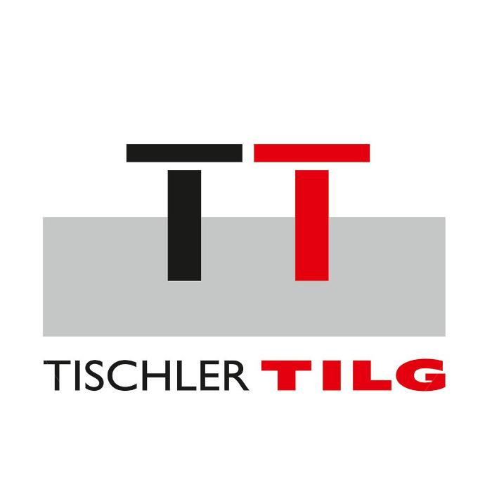 MST & Partner GmbH in Schönwies