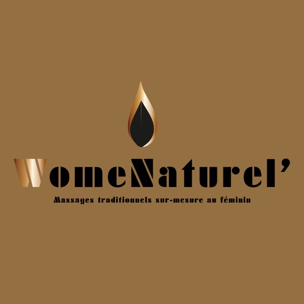 Womenaturel'
