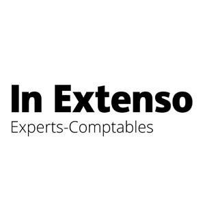 In Extenso expert-comptable