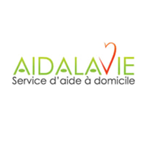 Aidalavie Etablissements de soins, services de la Santé