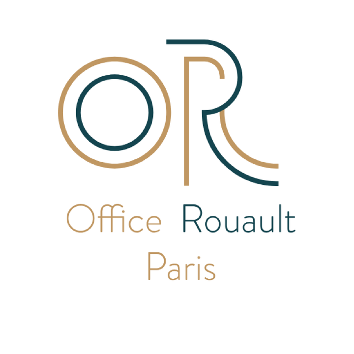 Rouault Pol-Emmanuel notaire