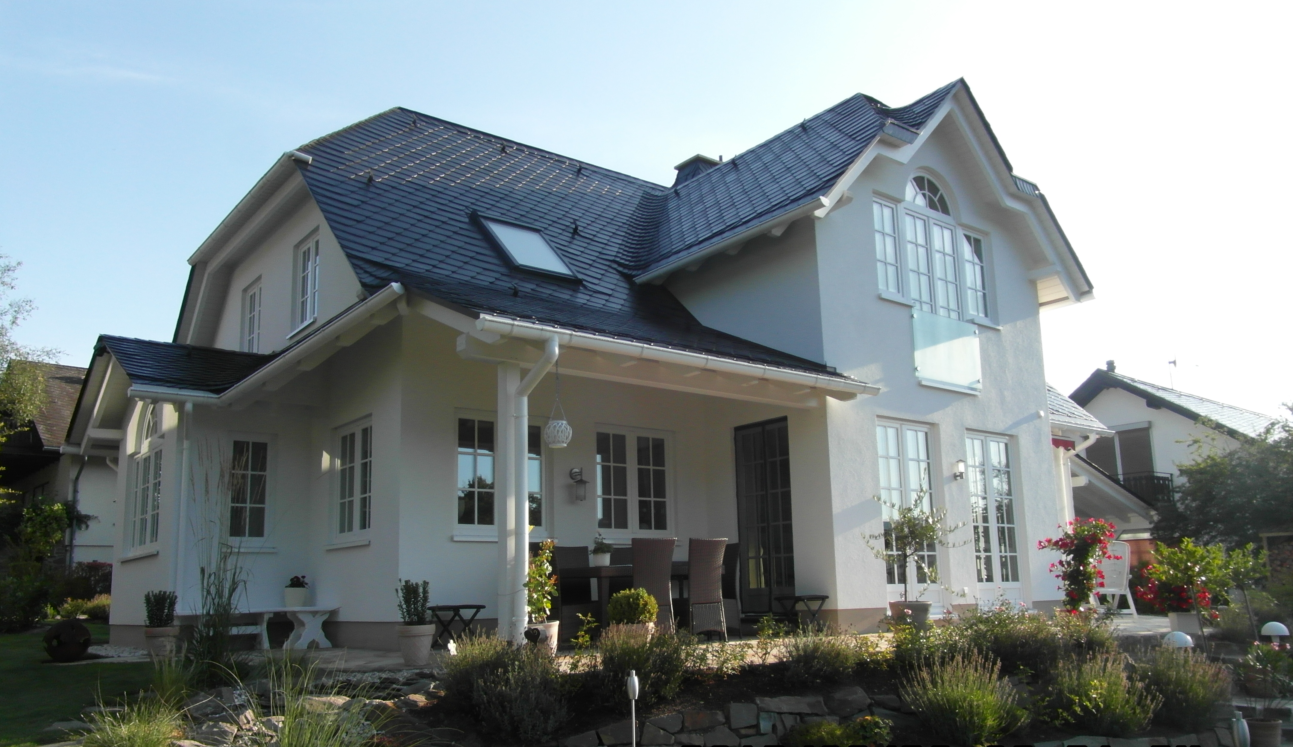 Galerie-Thumbnail