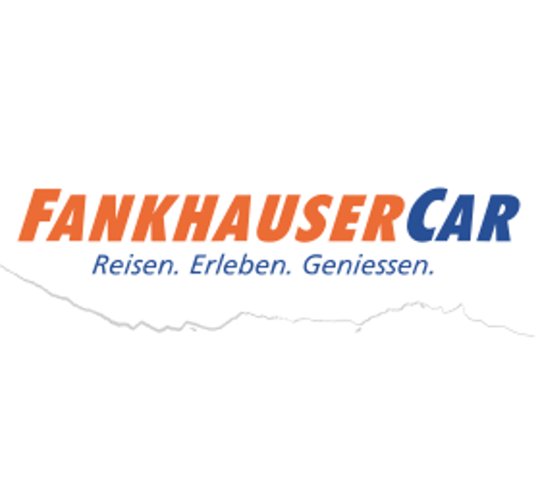 FANKHAUSER CAR in Sigriswil